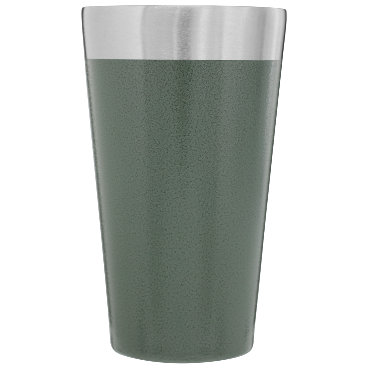Adventure Stacking Beer Pint | Stanley Create