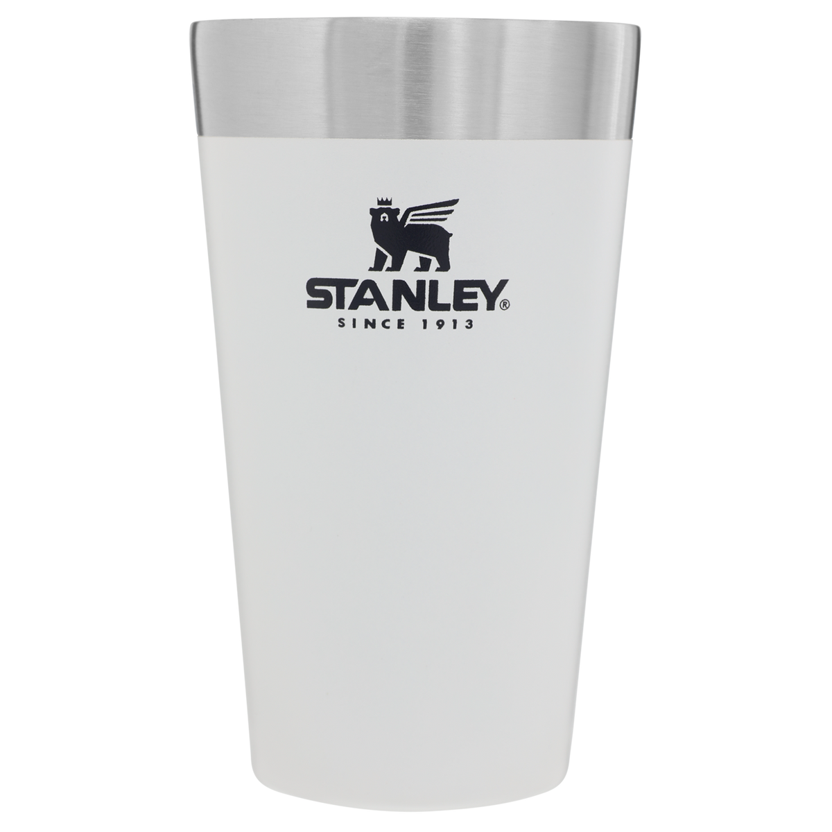 Adventure Stacking Beer Pint | Stanley Create