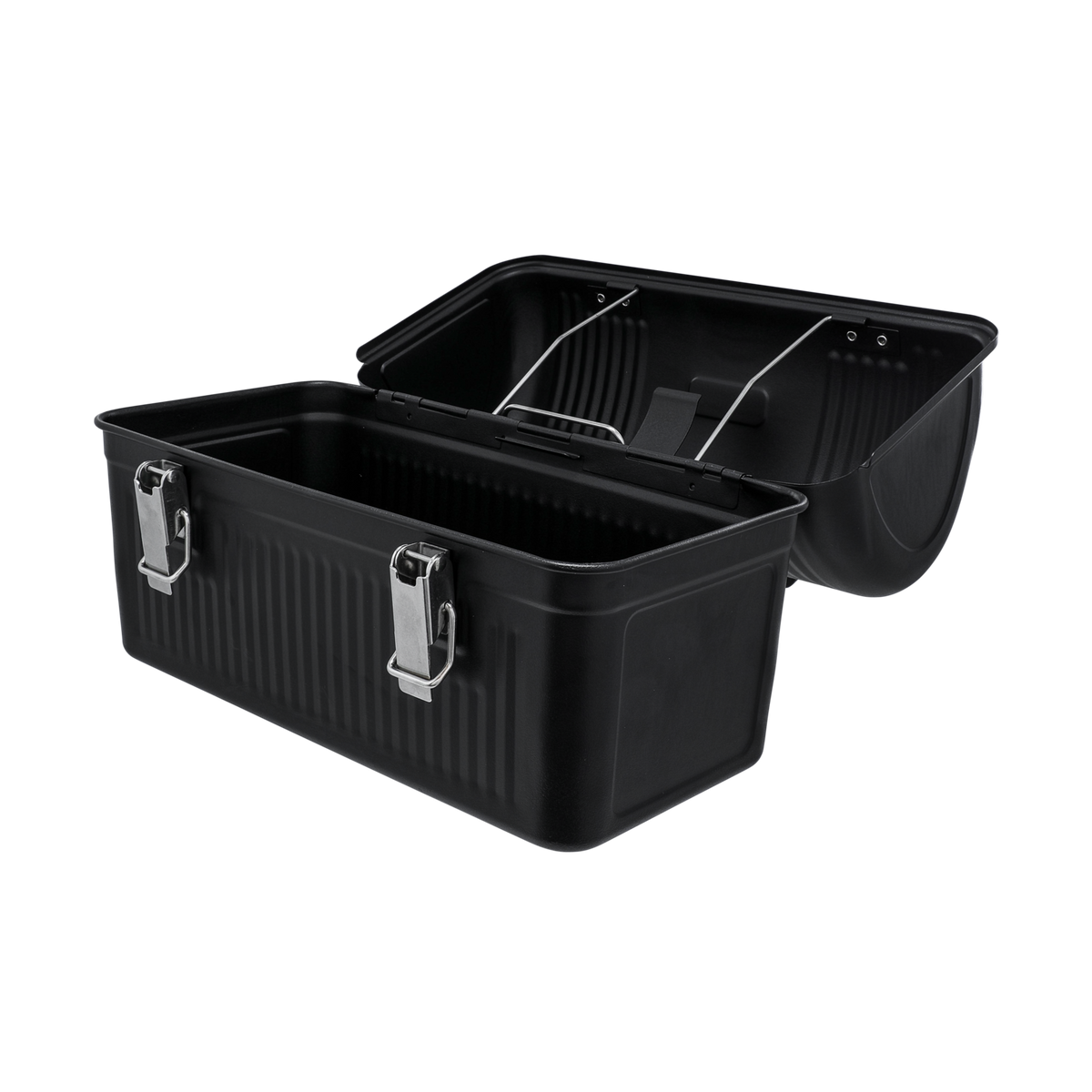 Classic Lunch Box