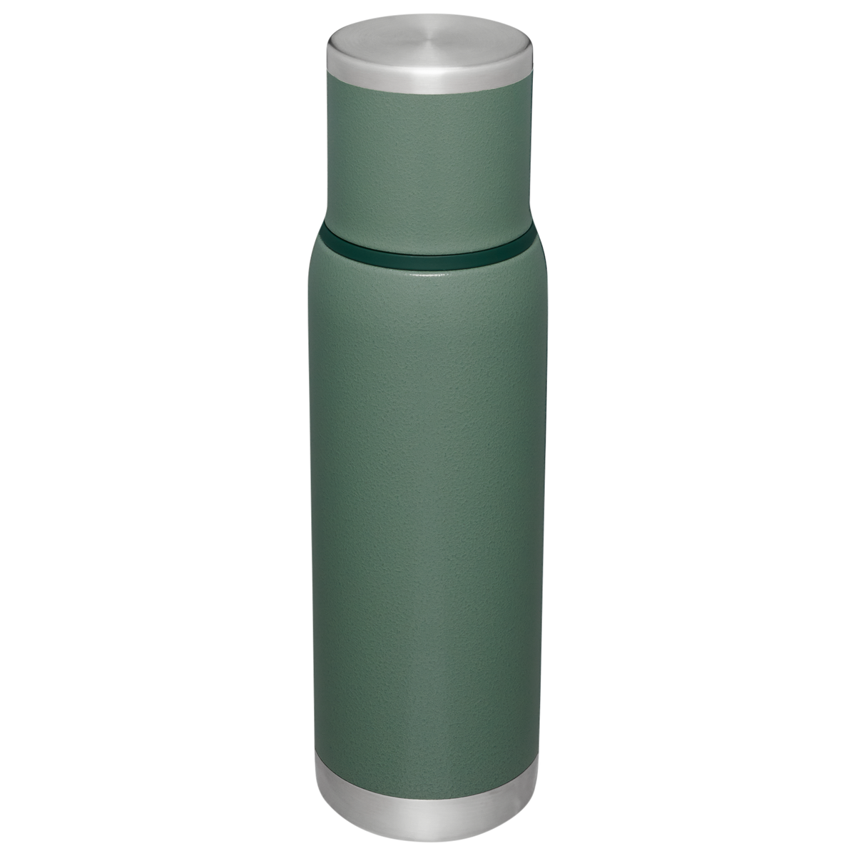 Adventure To-Go Bottle