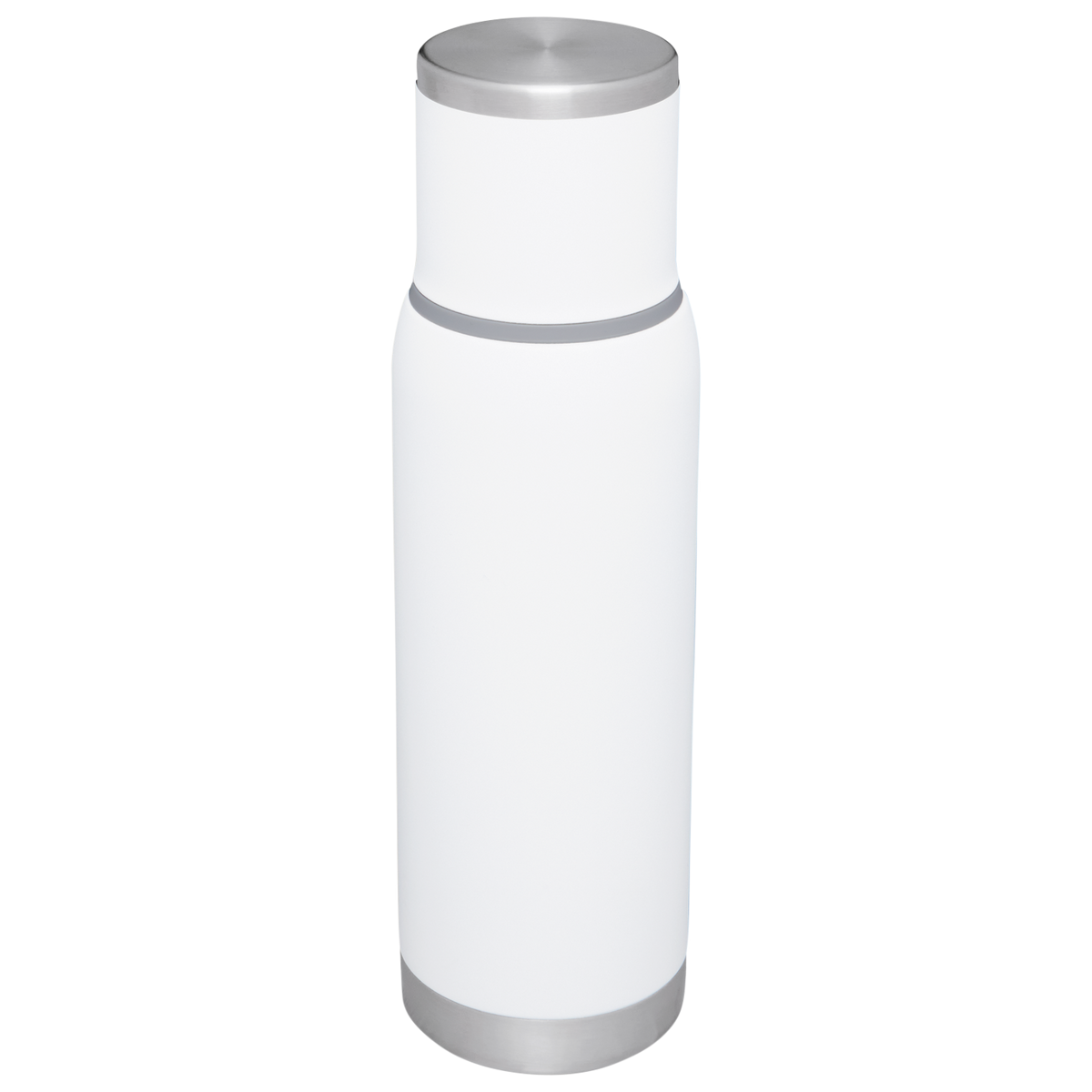 Adventure To-Go Bottle