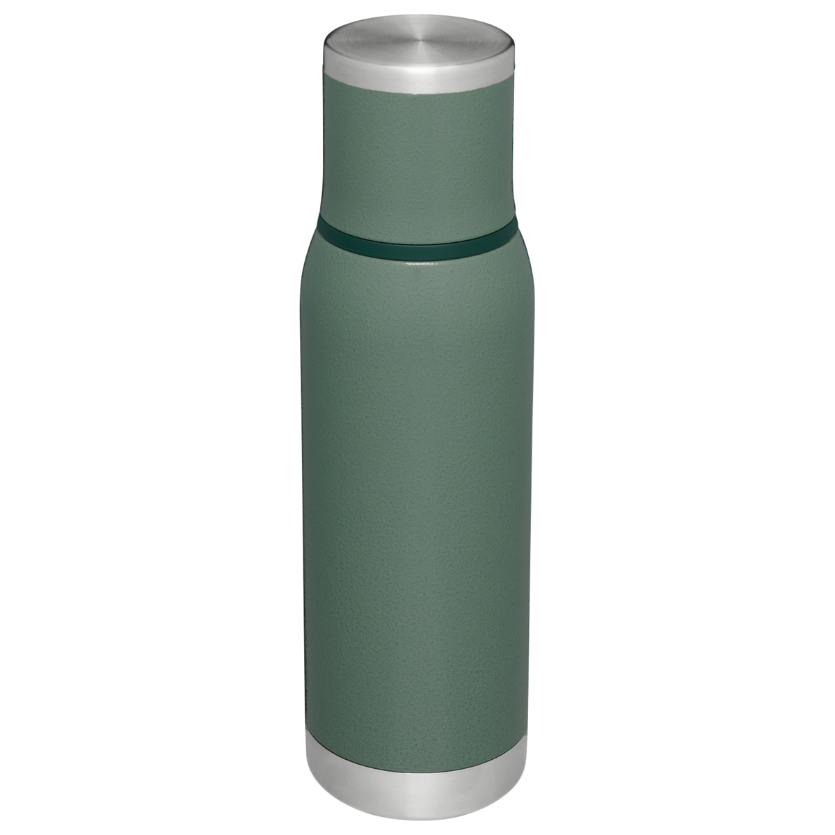 Adventure To-Go Bottle