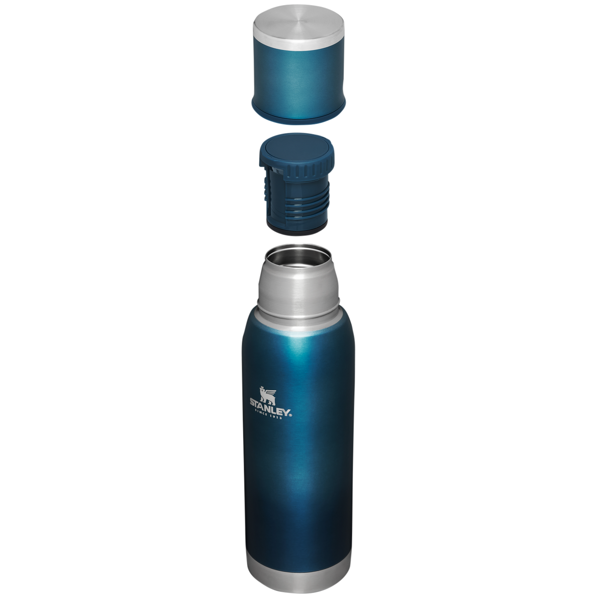 Adventure To-Go Bottle