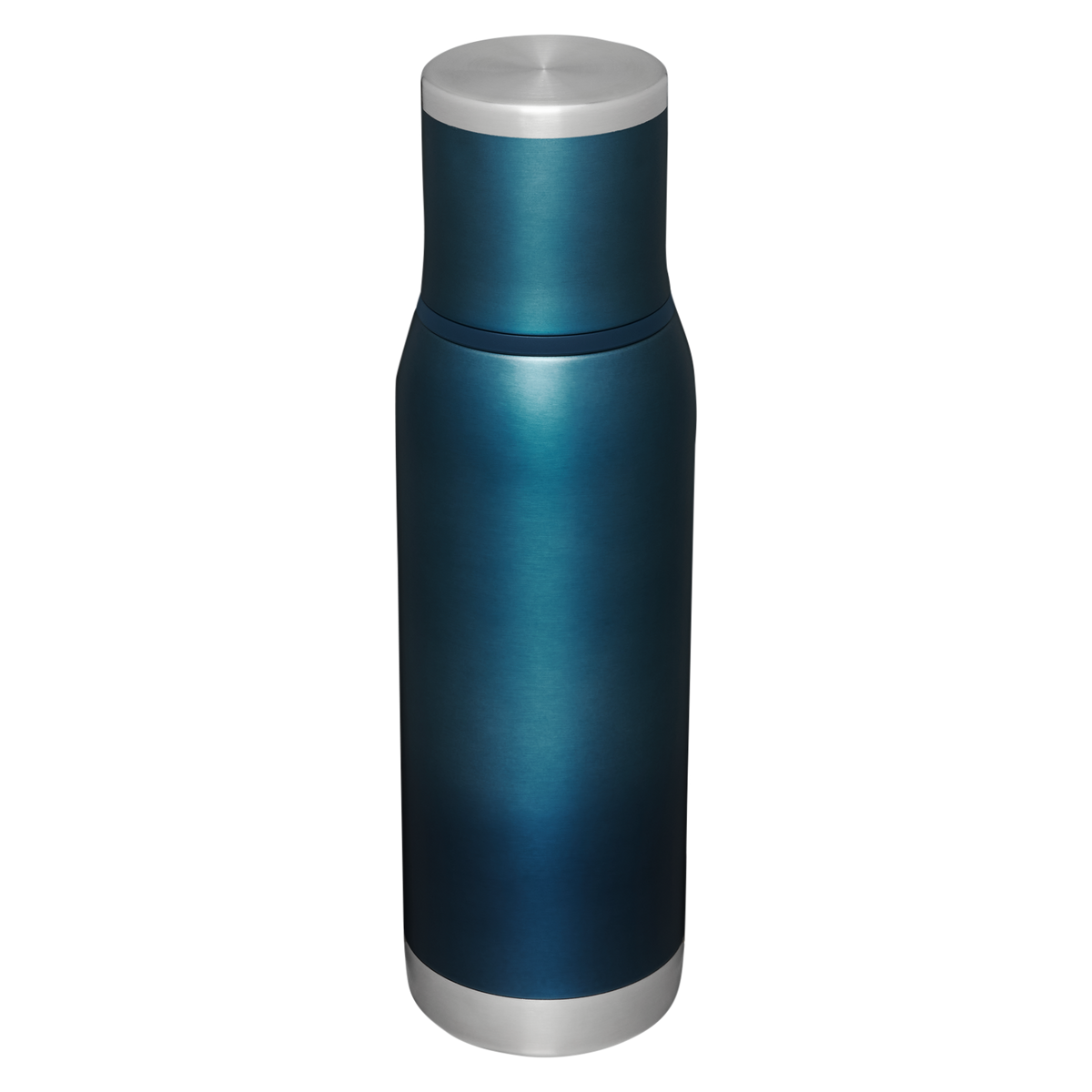 Adventure To-Go Bottle