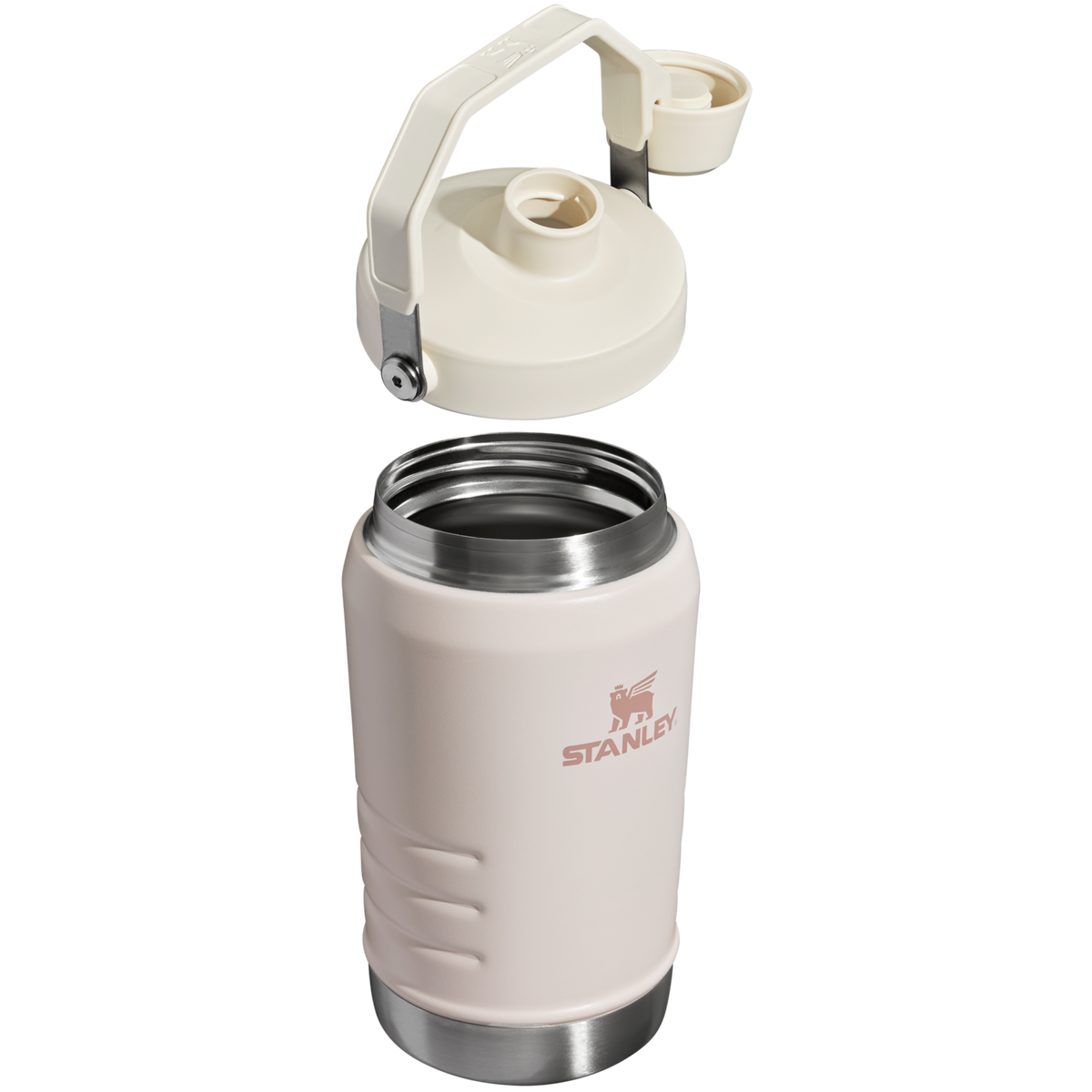 IceFlow™ Jug with Fast Flow Lid