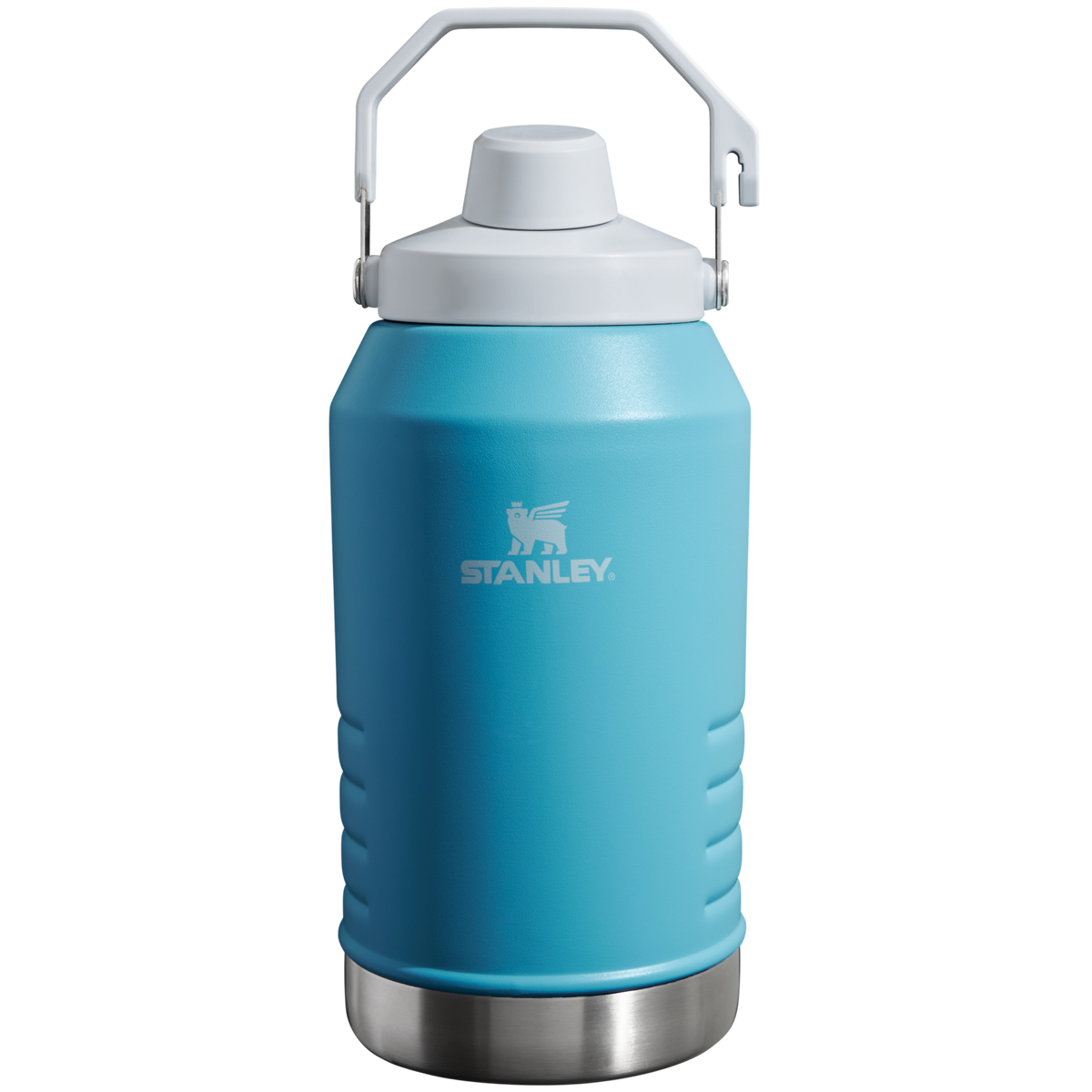 IceFlow™ Jug with Fast Flow Lid
