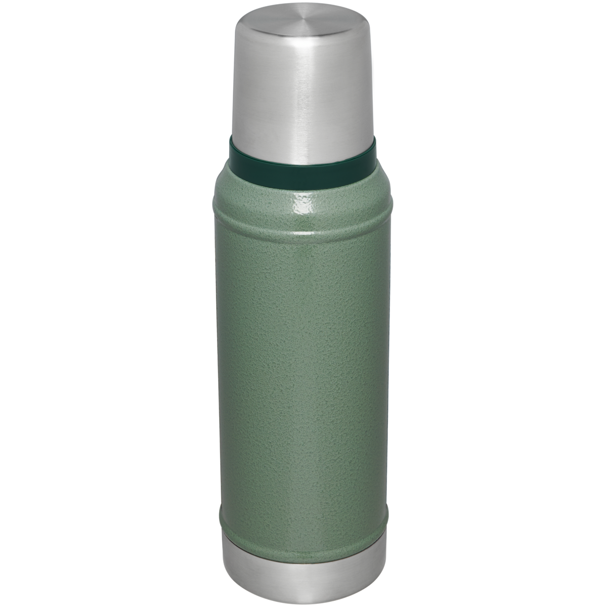 Classic Legendary Bottle