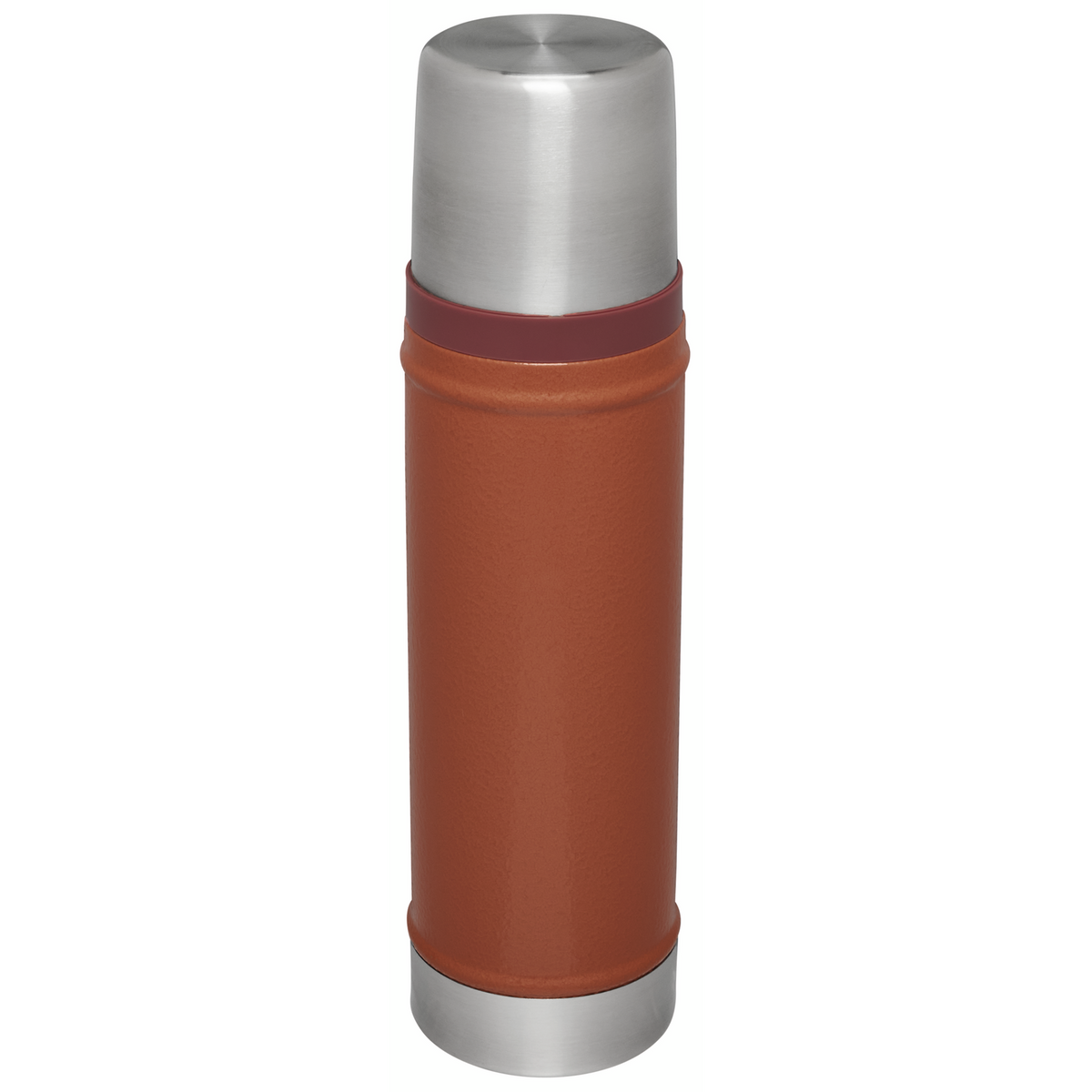 Classic Legendary Bottle