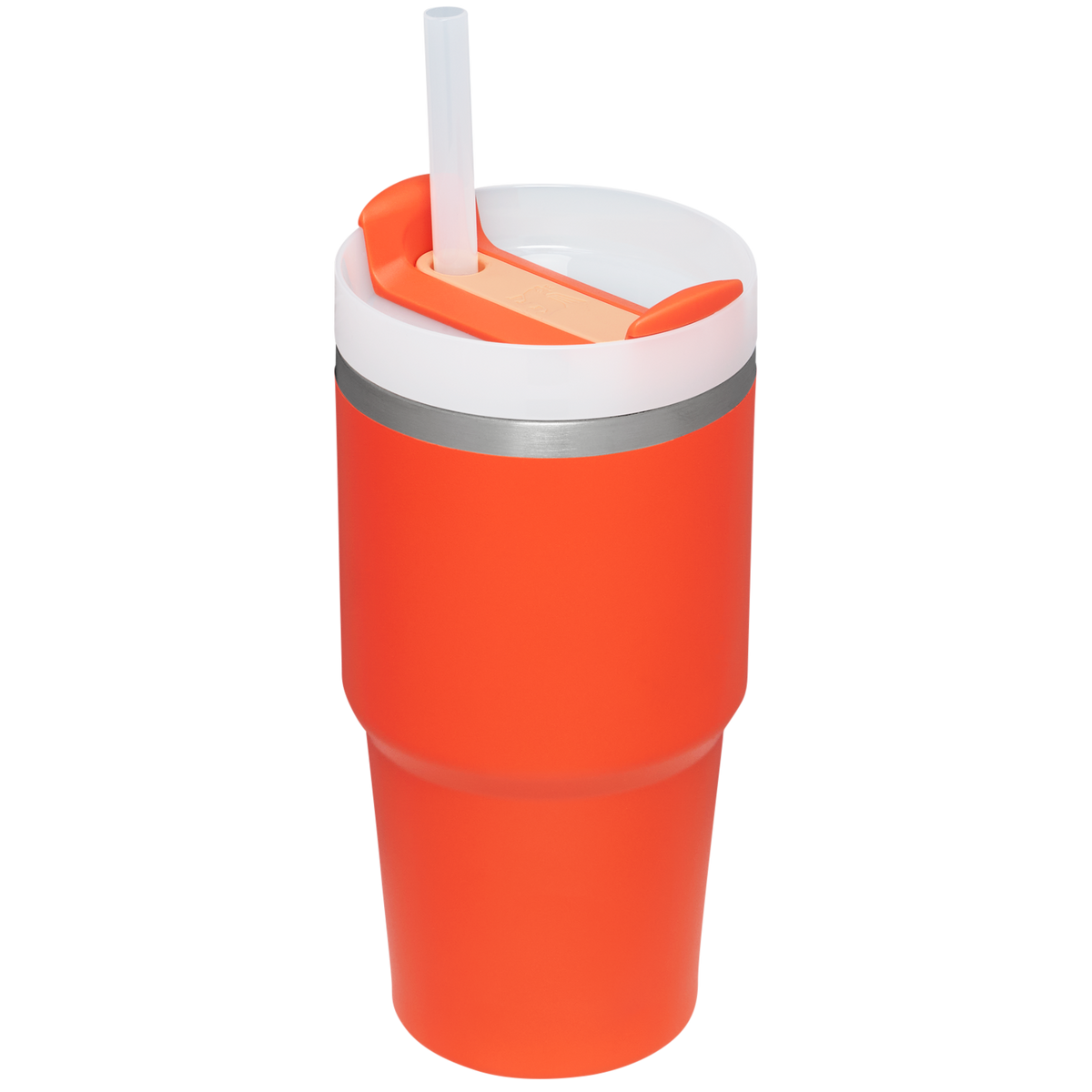 The Quencher H2.0 Flowstate™ Tumbler