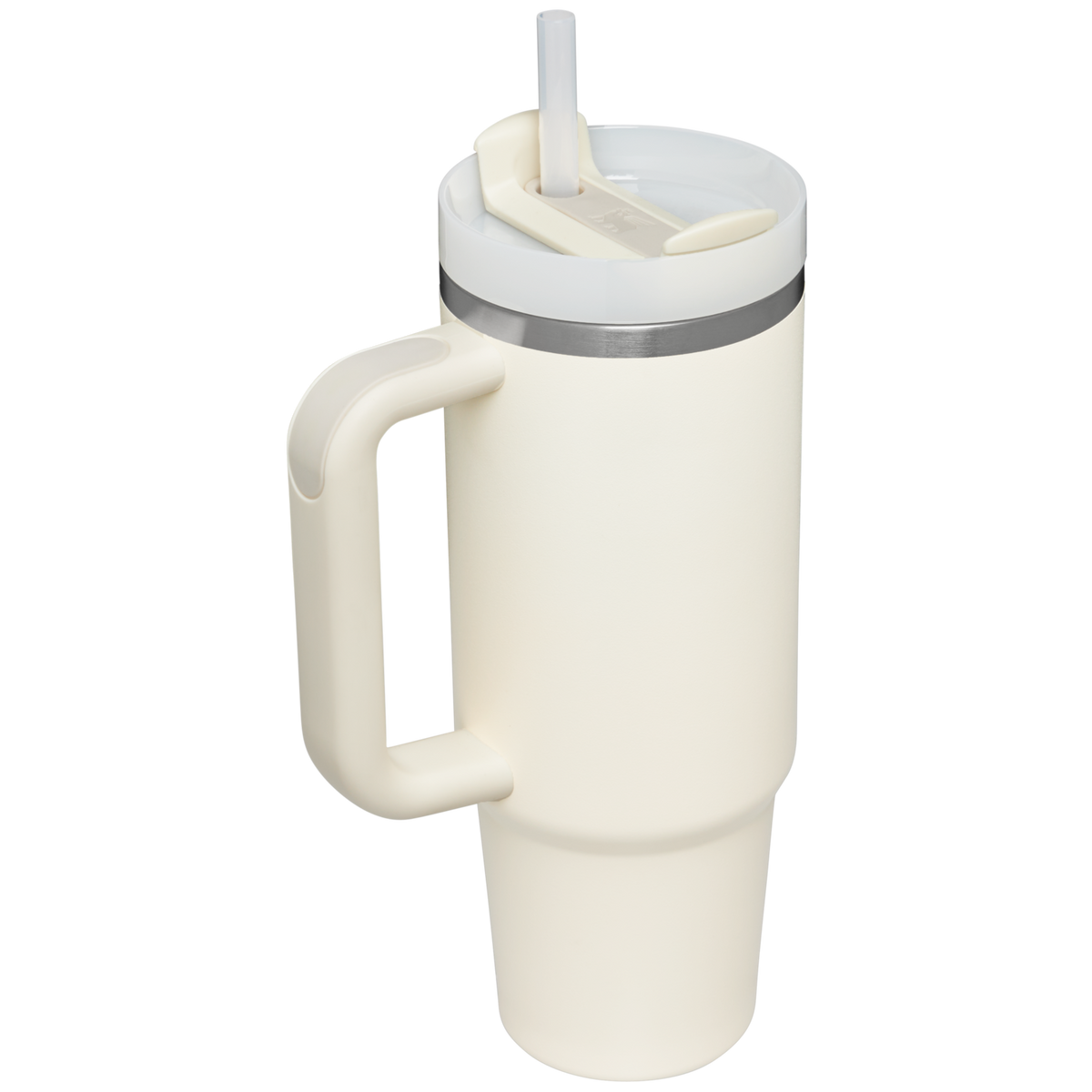 The Quencher H2.0 Flowstate™ Tumbler