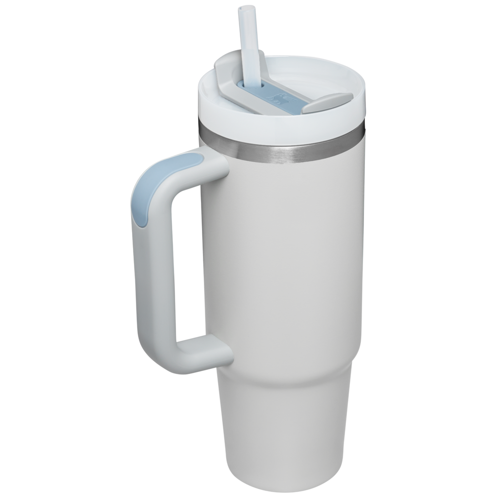 The Quencher H2.0 Flowstate™ Tumbler