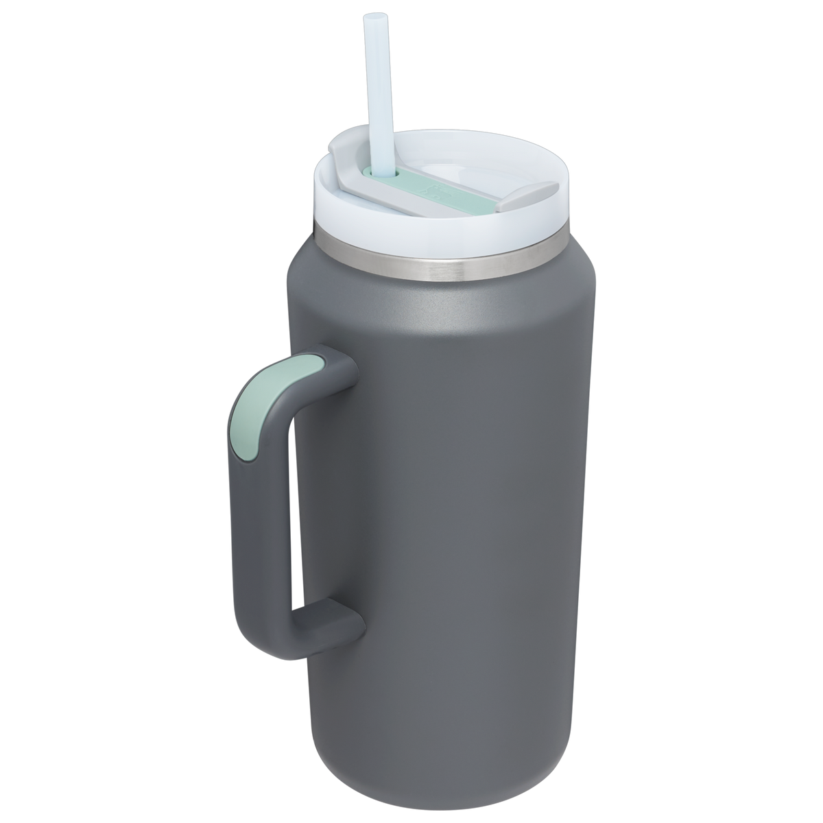 The Quencher H2.0 Flowstate™ Tumbler