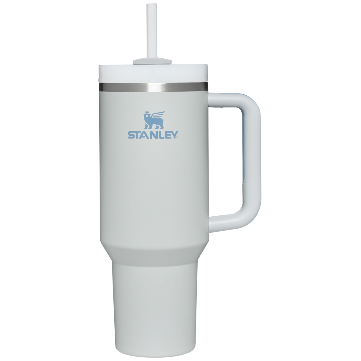 The Quencher H2.0 Flowstate™ Tumbler