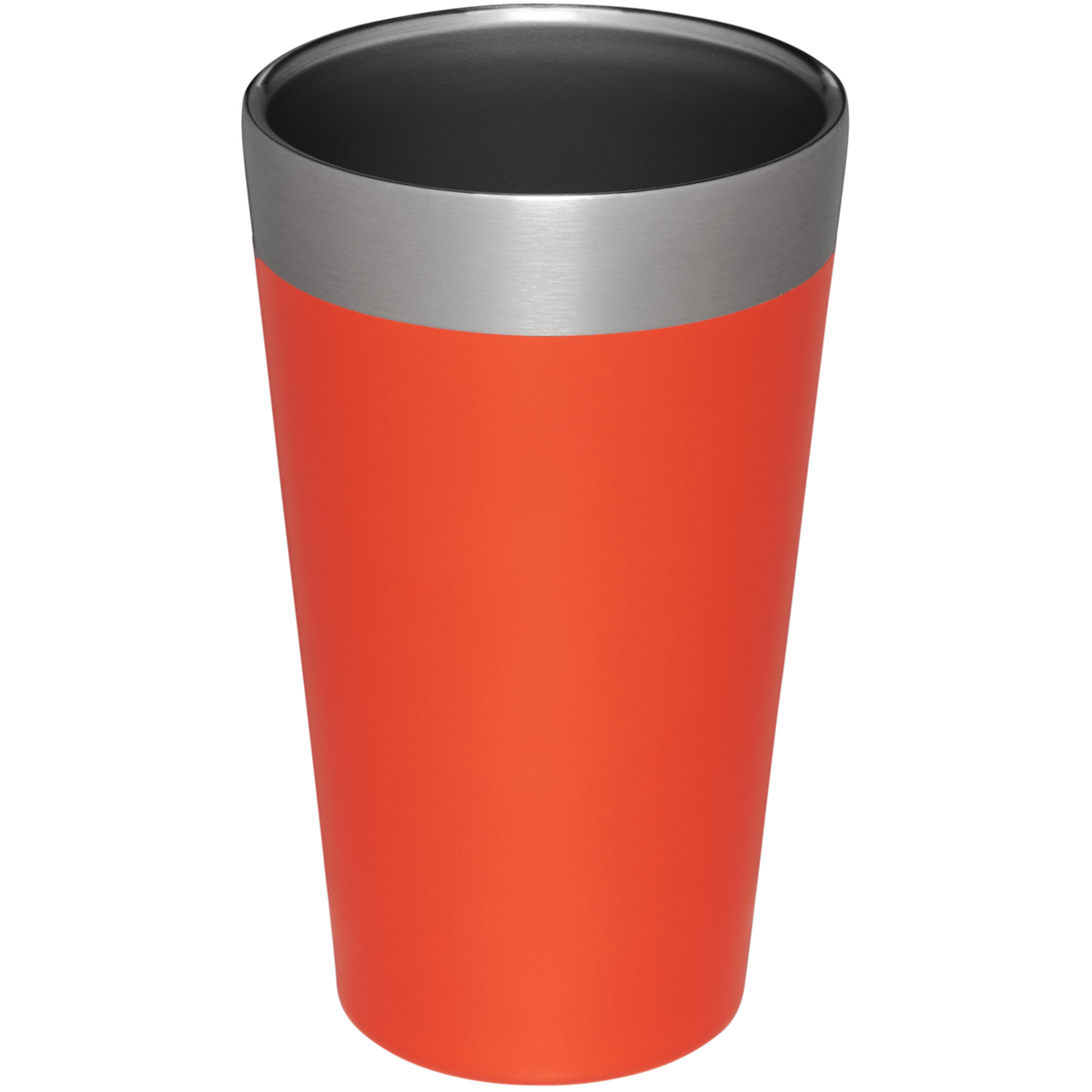 Adventure Stacking Beer Pint | Stanley Create