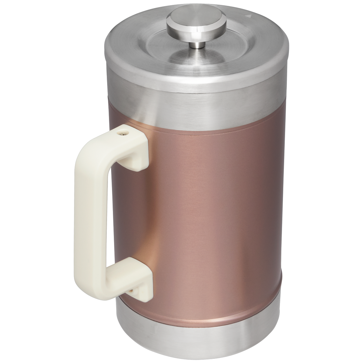 Classic Stay Hot French Press