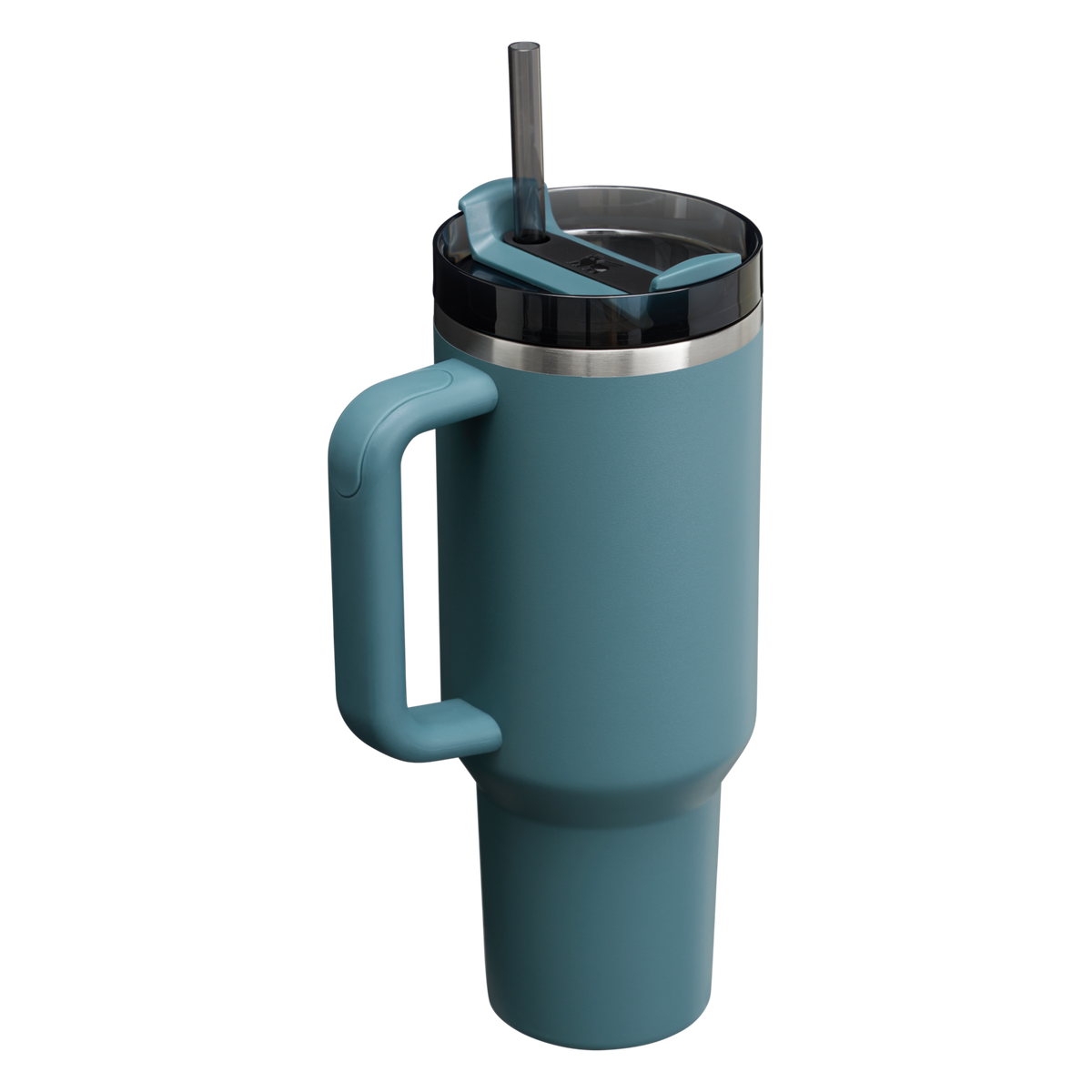 The Quencher H2.0 Flowstate™ Tumbler