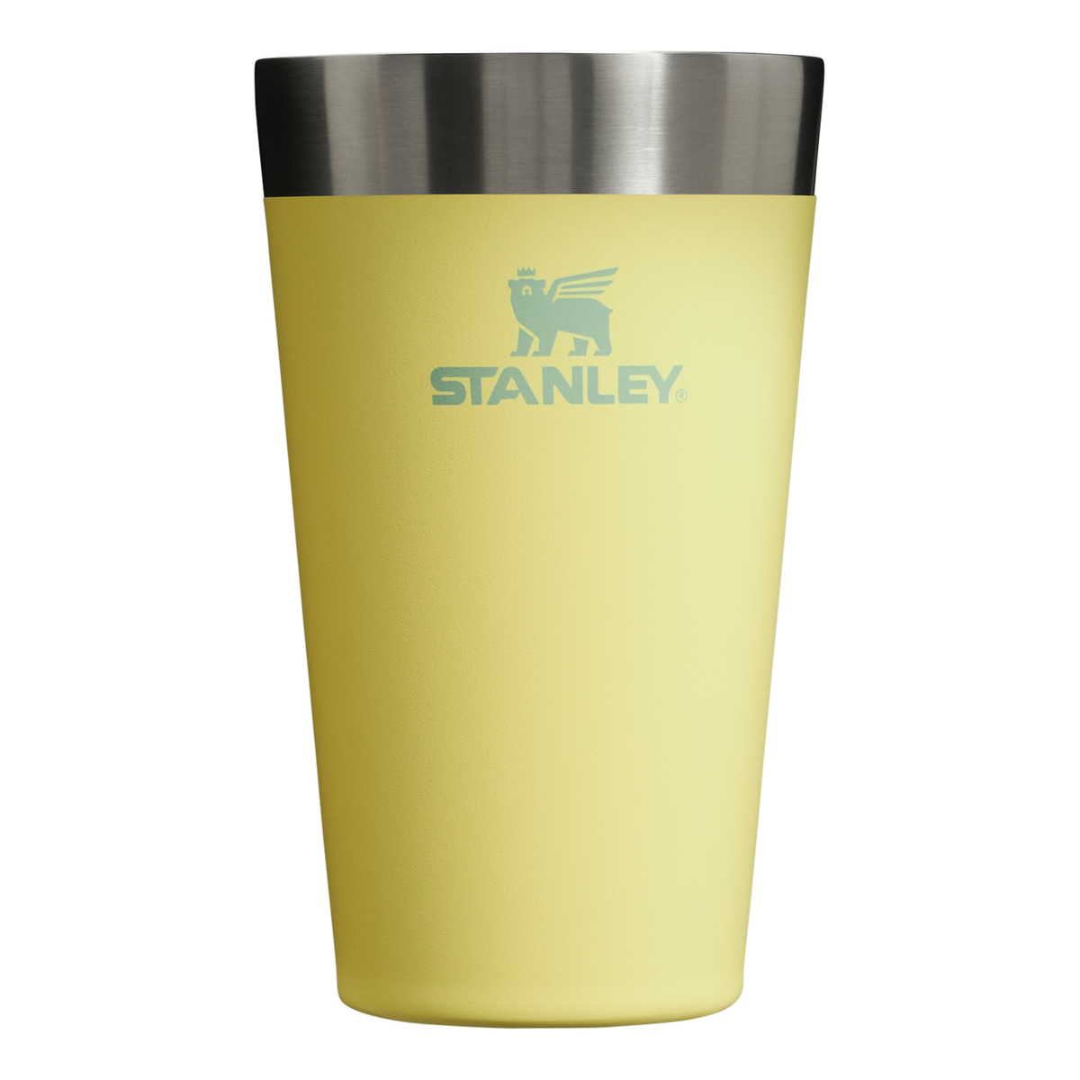 Adventure Stacking Beer Pint | Stanley Create