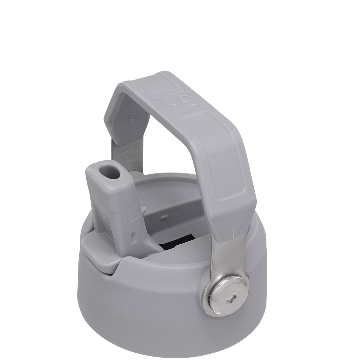GO Flip Straw Water Bottle Lid