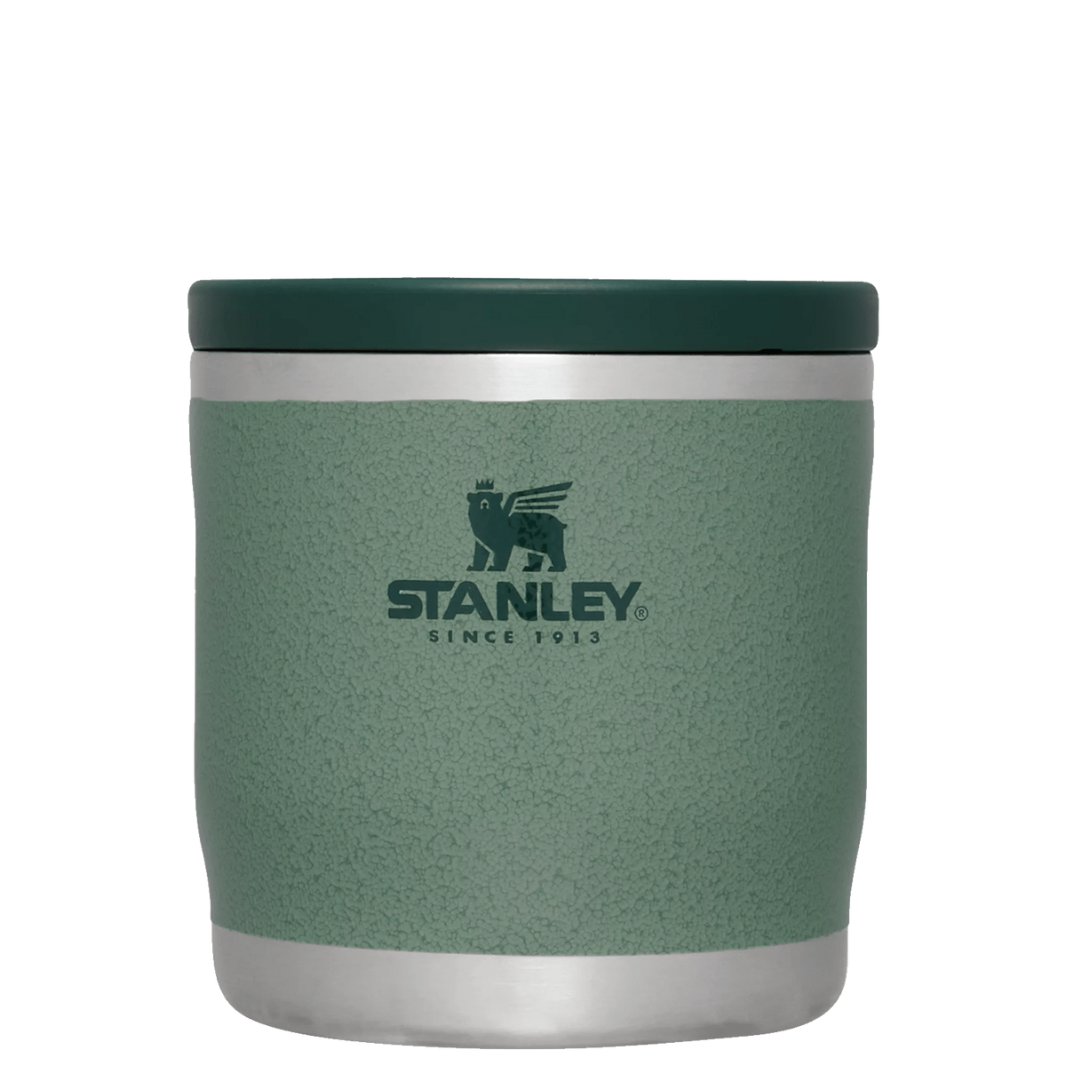 Adventure To-Go Food Jar