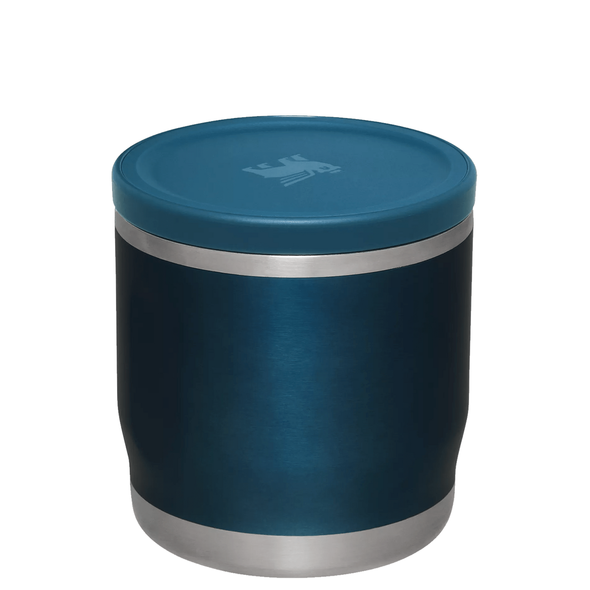 Adventure To-Go Food Jar
