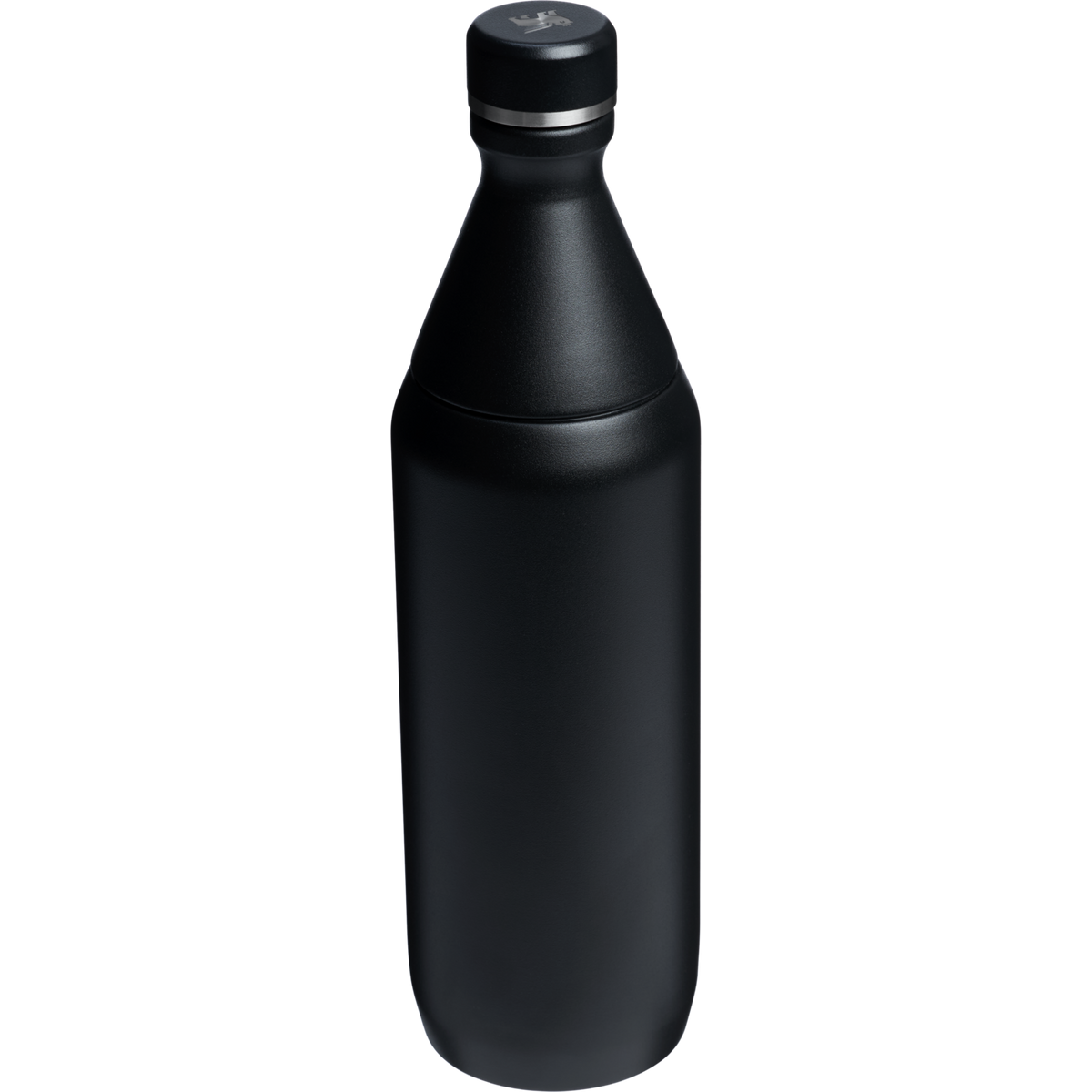 All Day Slim Bottle | Stanley Create