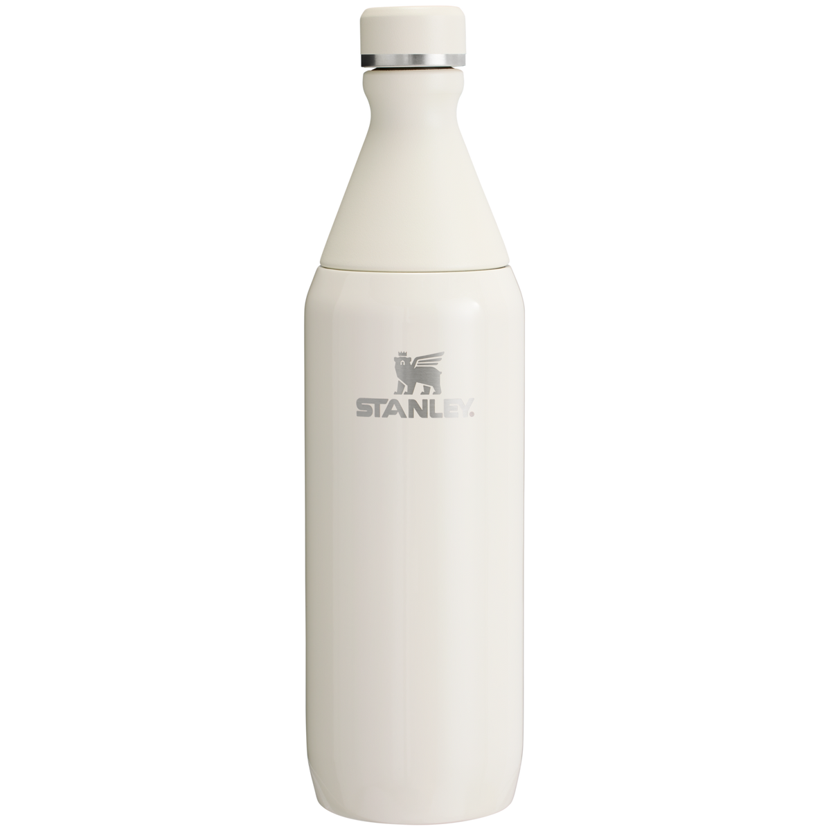 All Day Slim Bottle