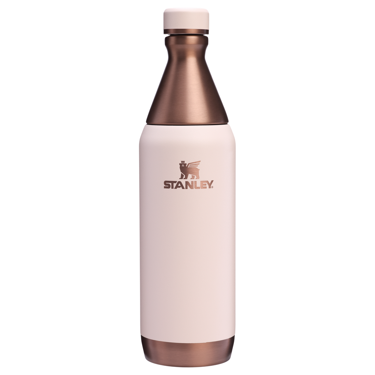 All Day Slim Bottle | Stanley Create