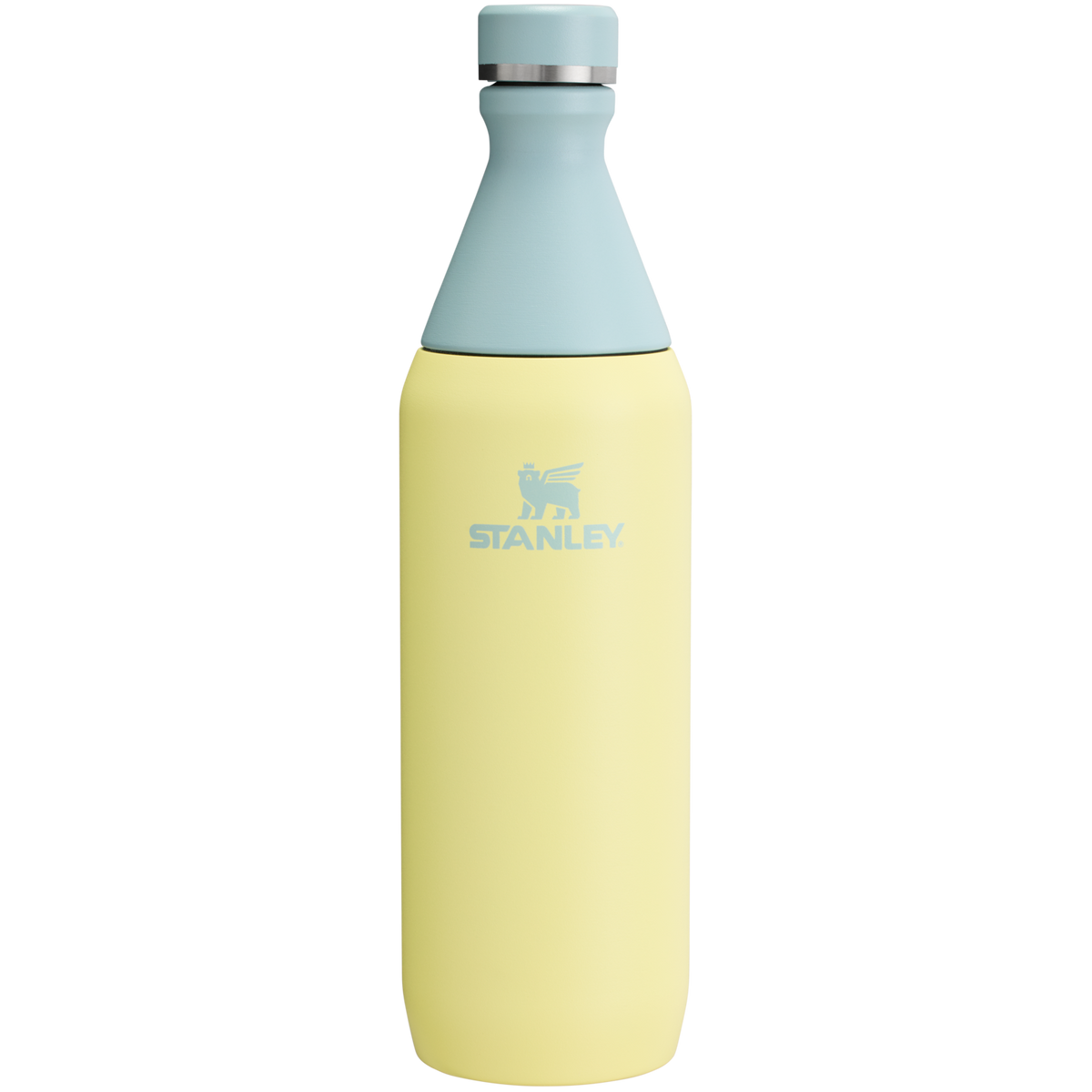 All Day Slim Bottle | Stanley Create