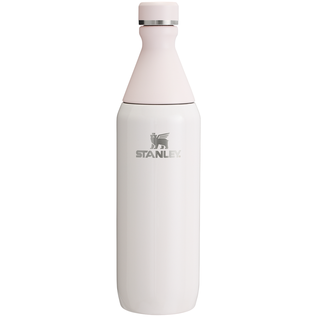 All Day Slim Bottle | Stanley Create
