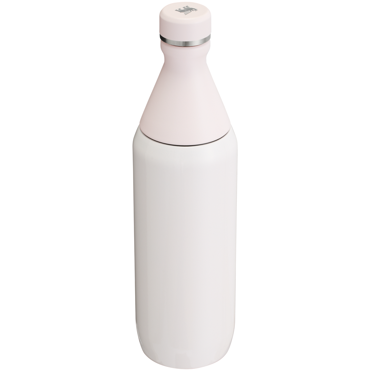 All Day Slim Bottle | Stanley Create