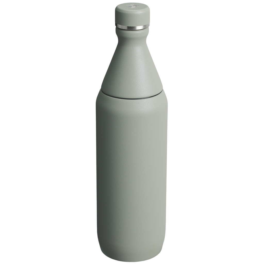 All Day Slim Bottle