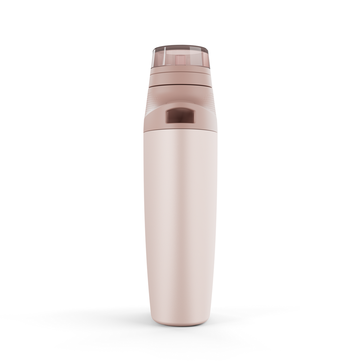 The Stanley Cross Bottle