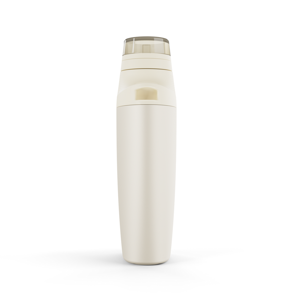 The Stanley Cross Bottle