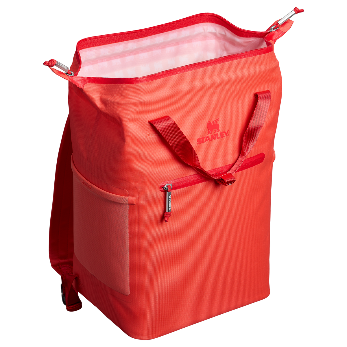 The All Day Madeleine Mini Cooler Backpack