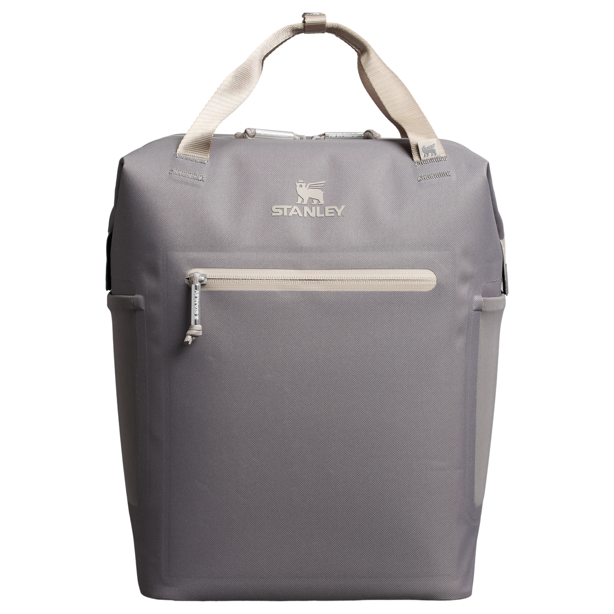 The All Day Madeleine Mini Cooler Backpack