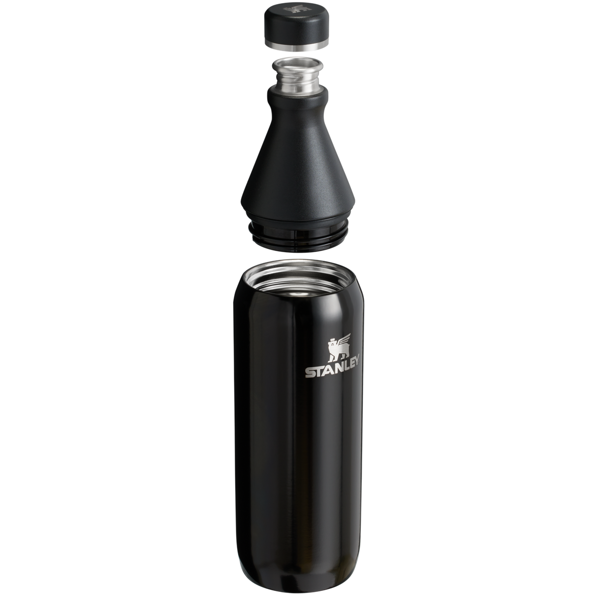 All Day Slim Bottle | Stanley Create