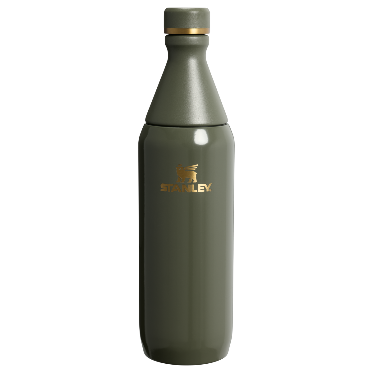All Day Slim Bottle | Stanley Create