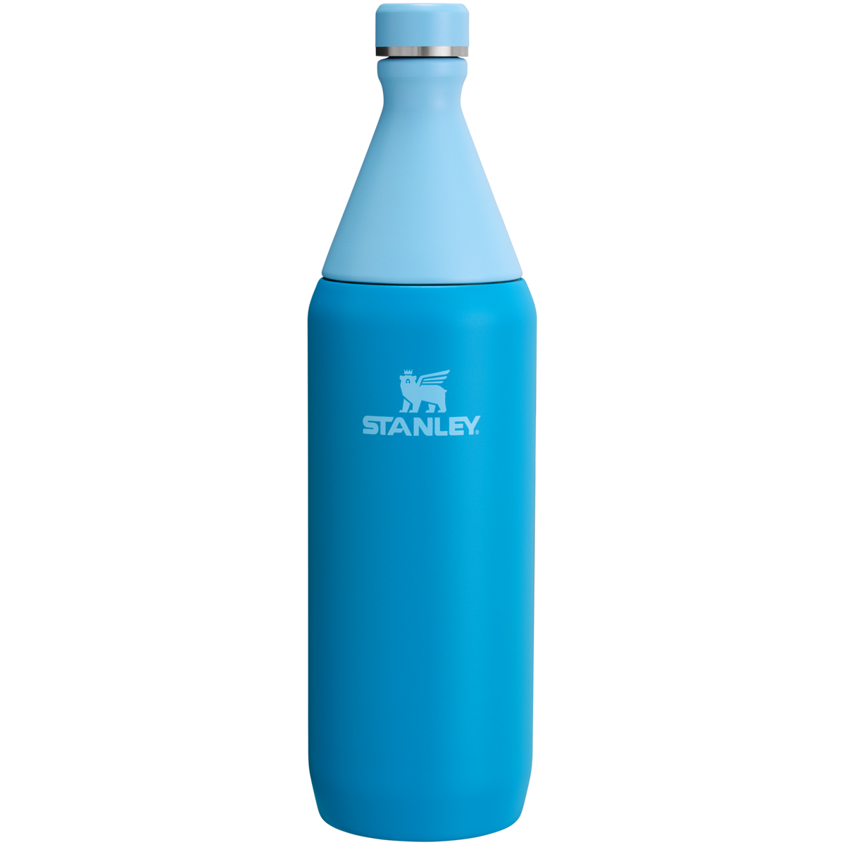 All Day Slim Bottle