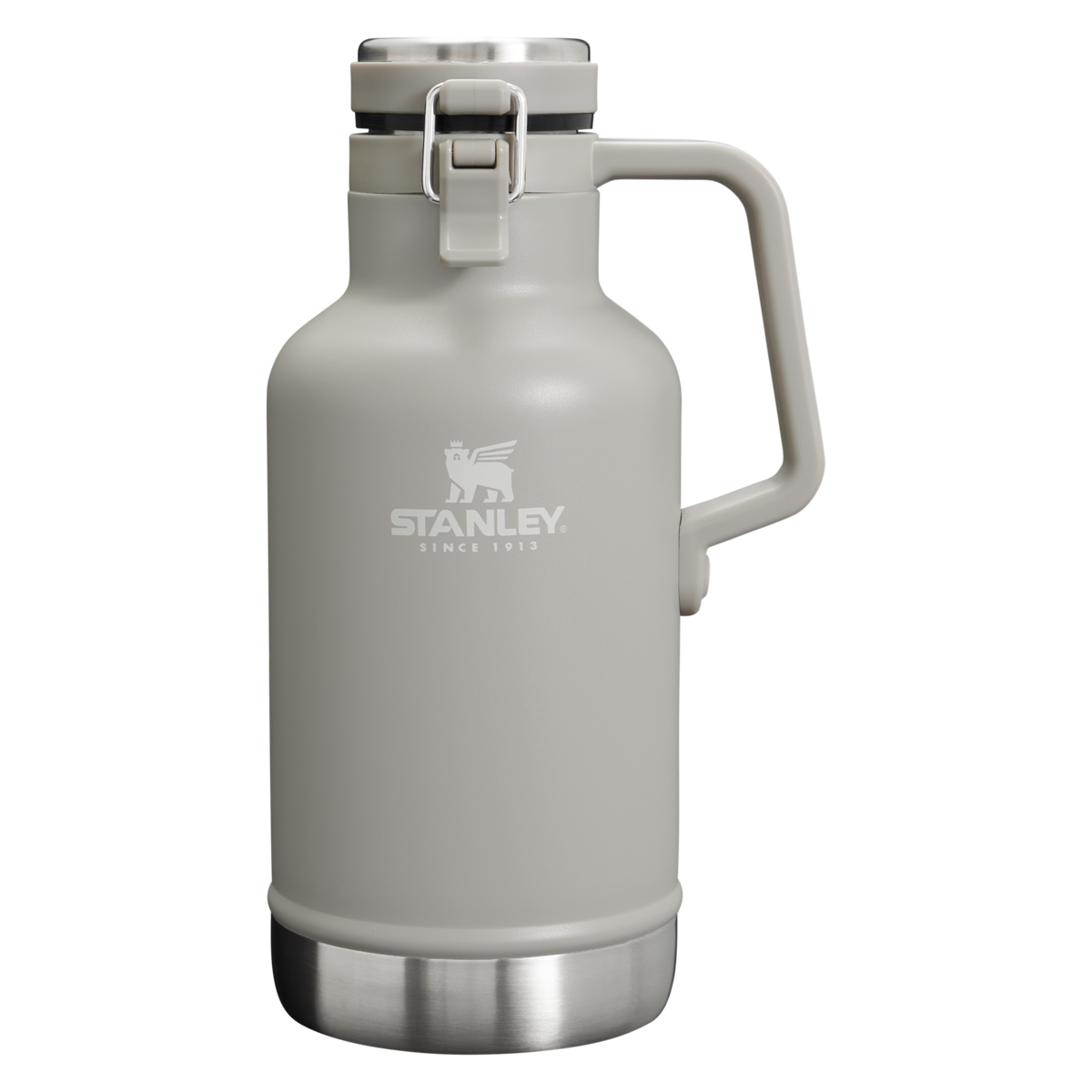 Classic Easy-Pour Growler