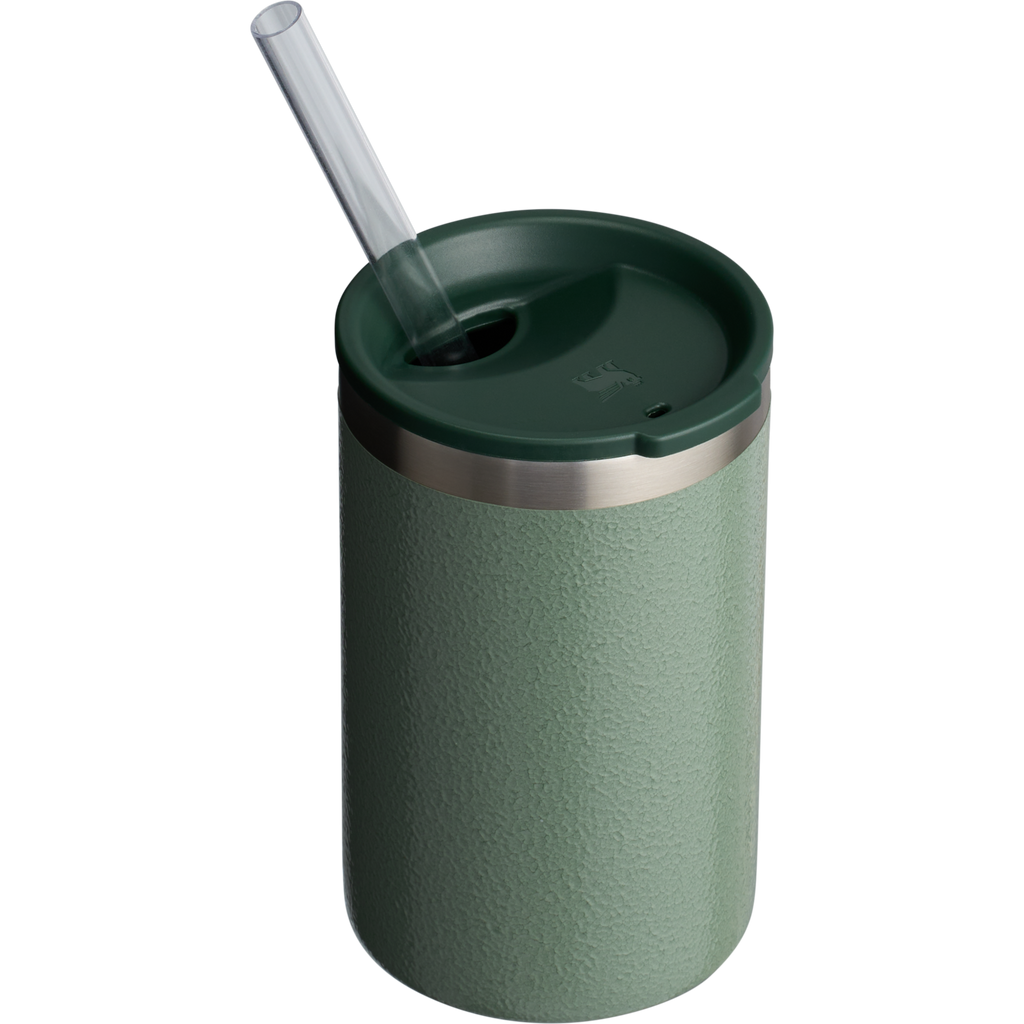 The Everyday Can Cooler Cup | Stanley Create