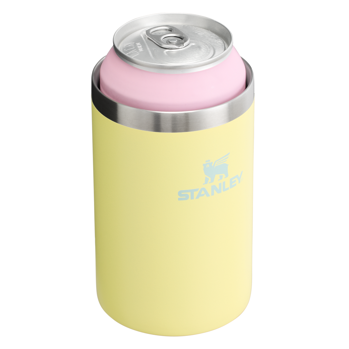 The Everyday Can Cooler Cup