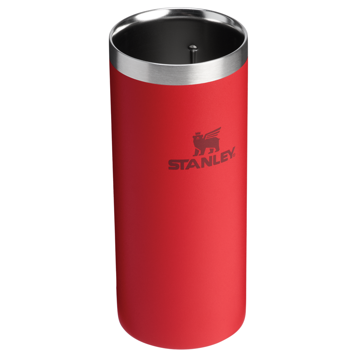 The Everyday Slim Can Cooler Cup