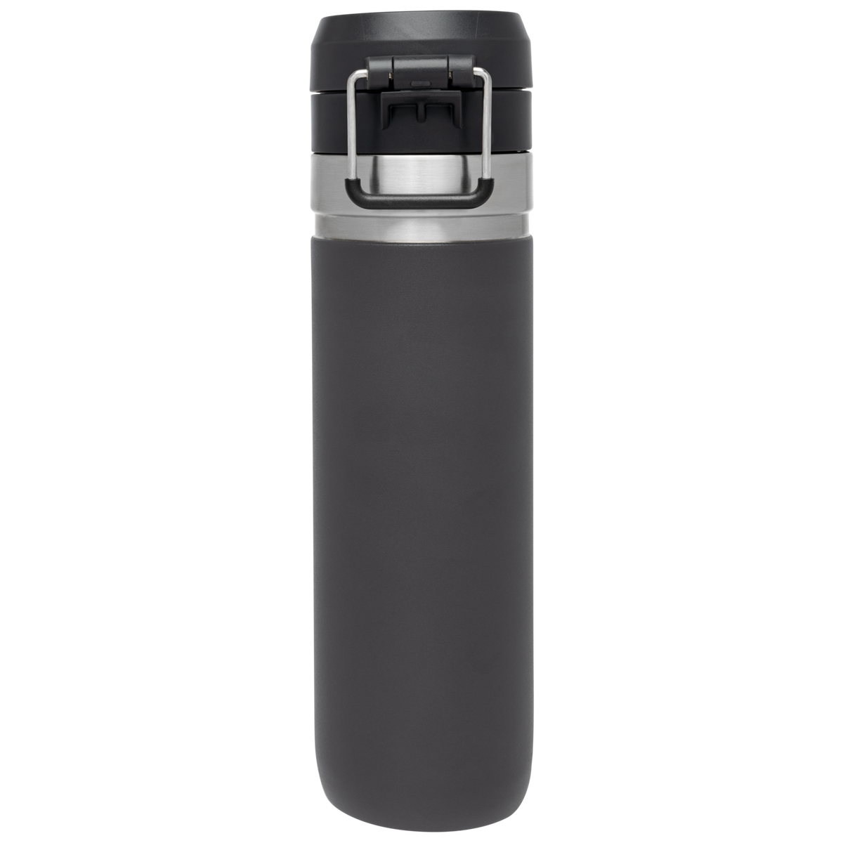 The Quick Flip Go Bottle