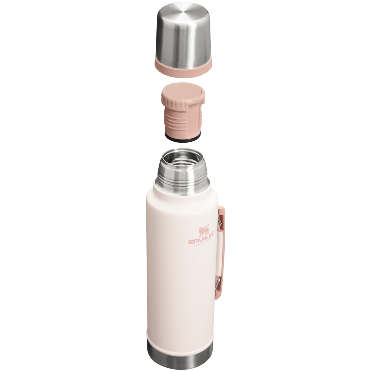 Classic Legendary Bottle