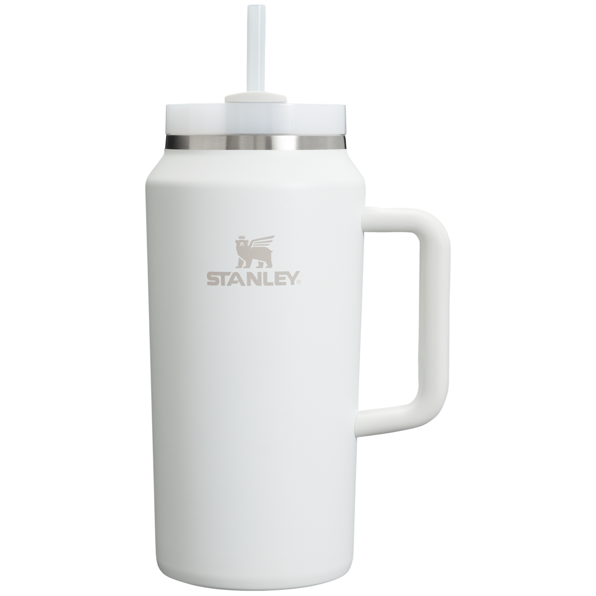 The Quencher H2.0 Flowstate™ Tumbler
