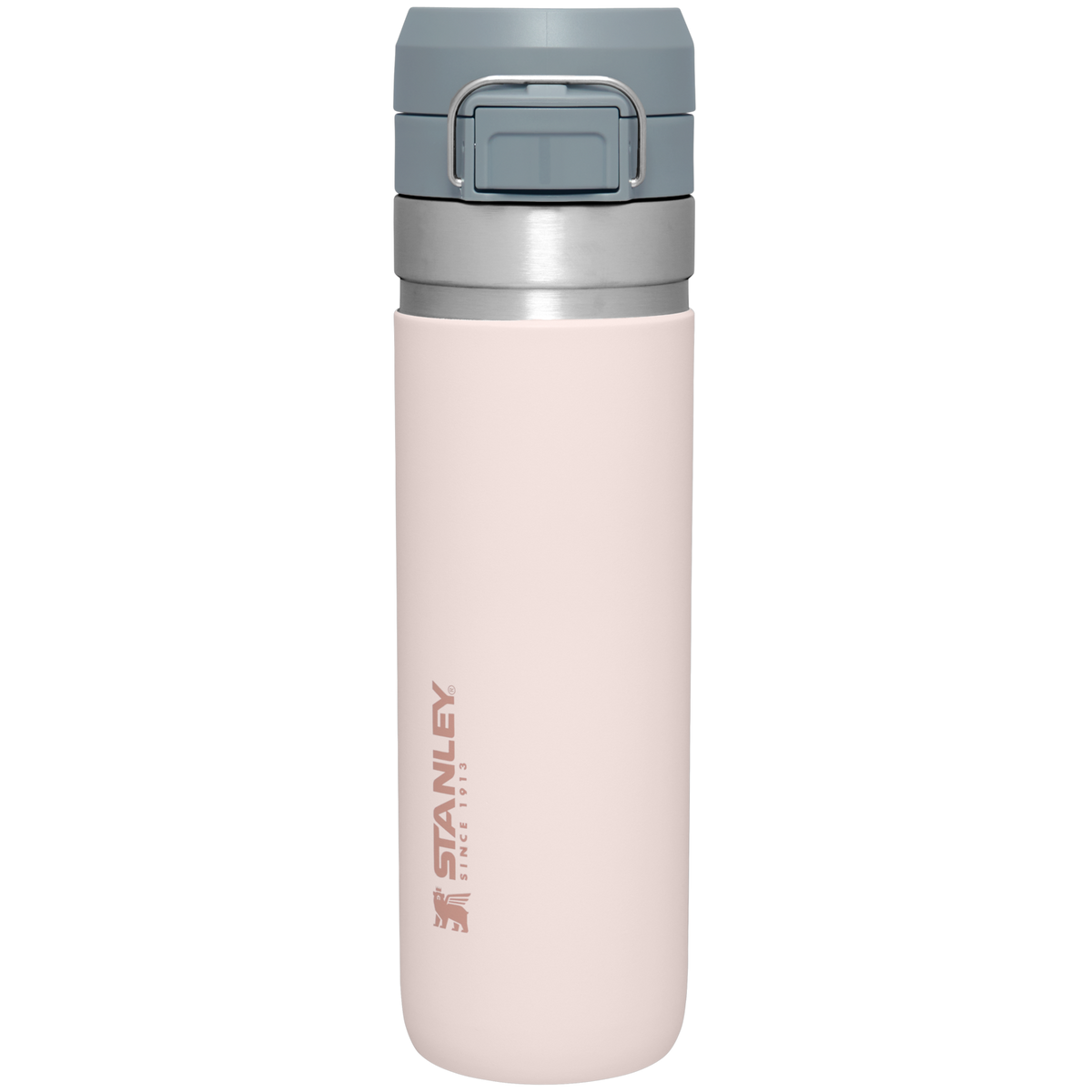 The Quencher H2.0 Flowstate™ Tumbler