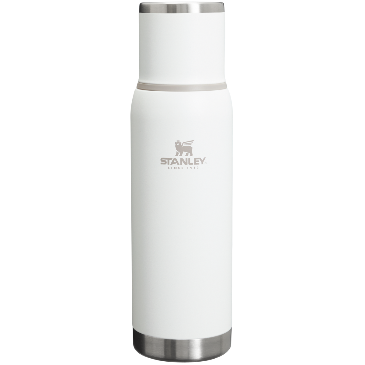 Adventure To-Go Bottle
