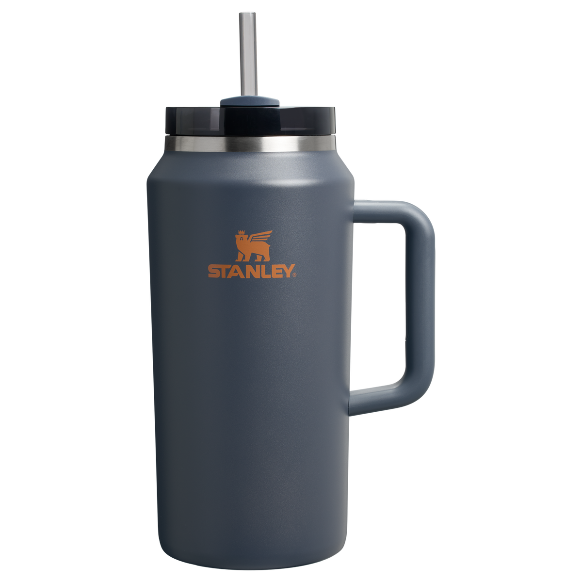 The Quencher H2.0 Flowstate™ Tumbler