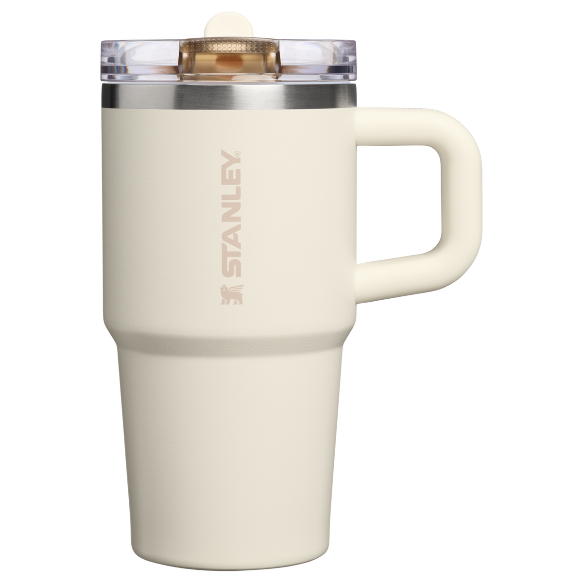 The Quencher ProTour Flip Straw Tumbler