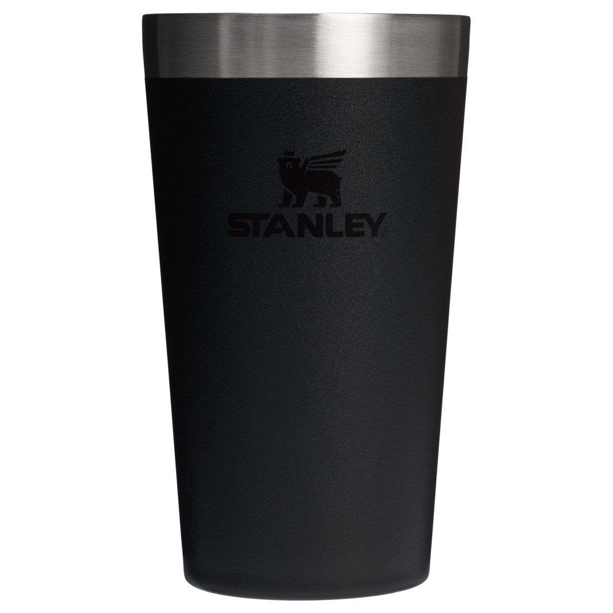 Adventure Stacking Beer Pint | Stanley Create